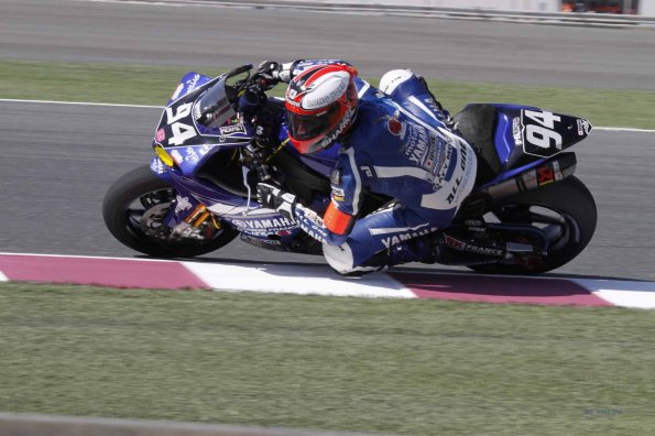 2011 Qatar Matthieu Lagrive009